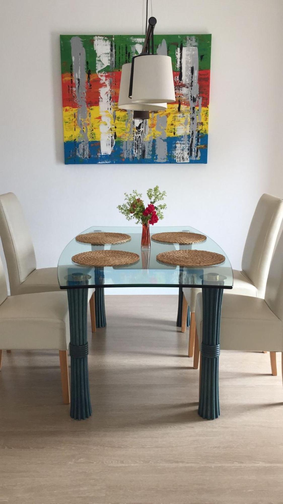 Frau Holle Apartment Wolfhagen ภายนอก รูปภาพ
